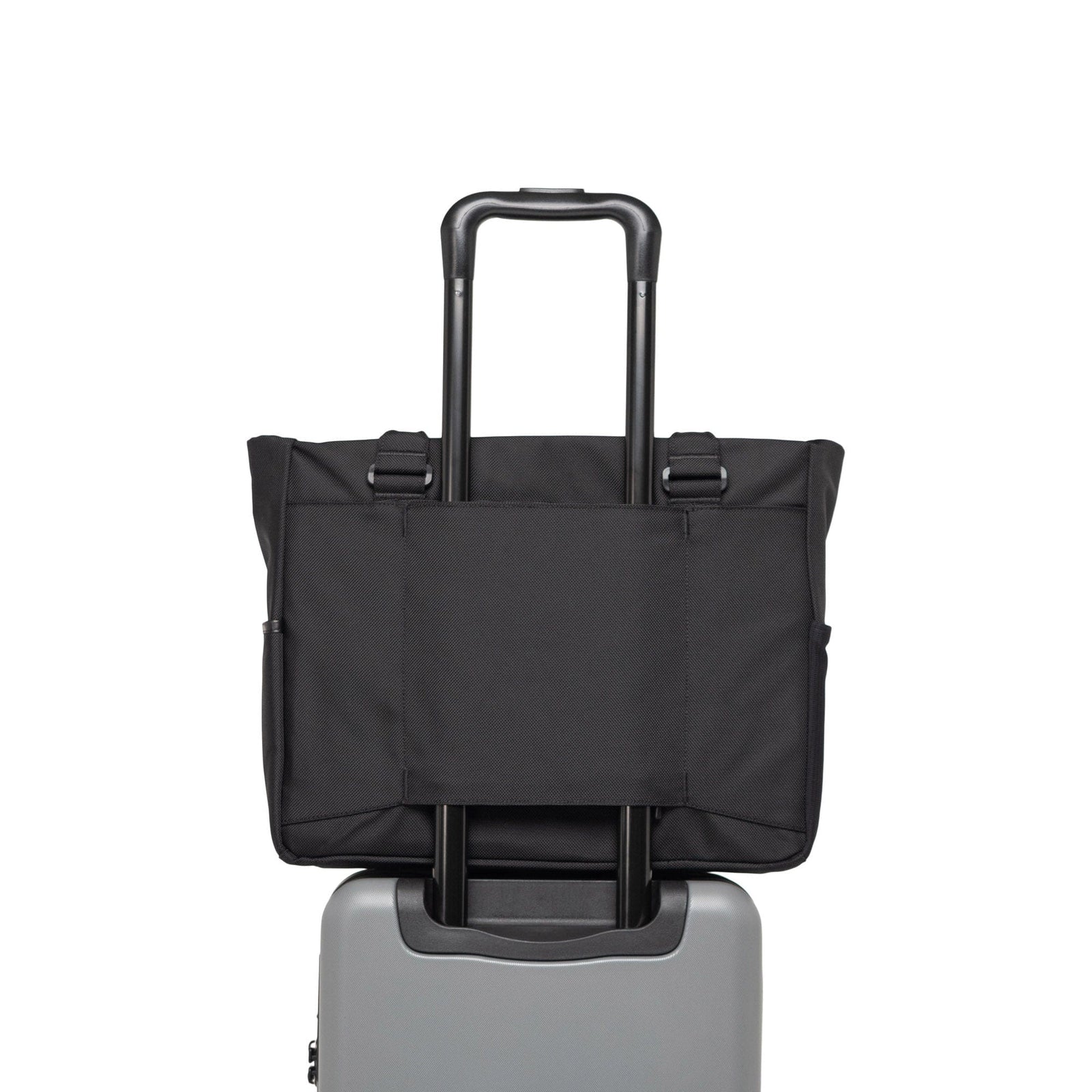 herschel tote bag Kaslo Tote Tech Cordura