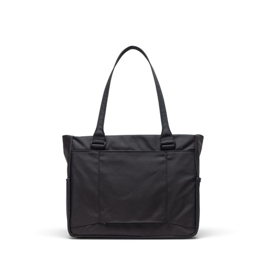herschel Kaslo Tote Tech Cordura foto 4