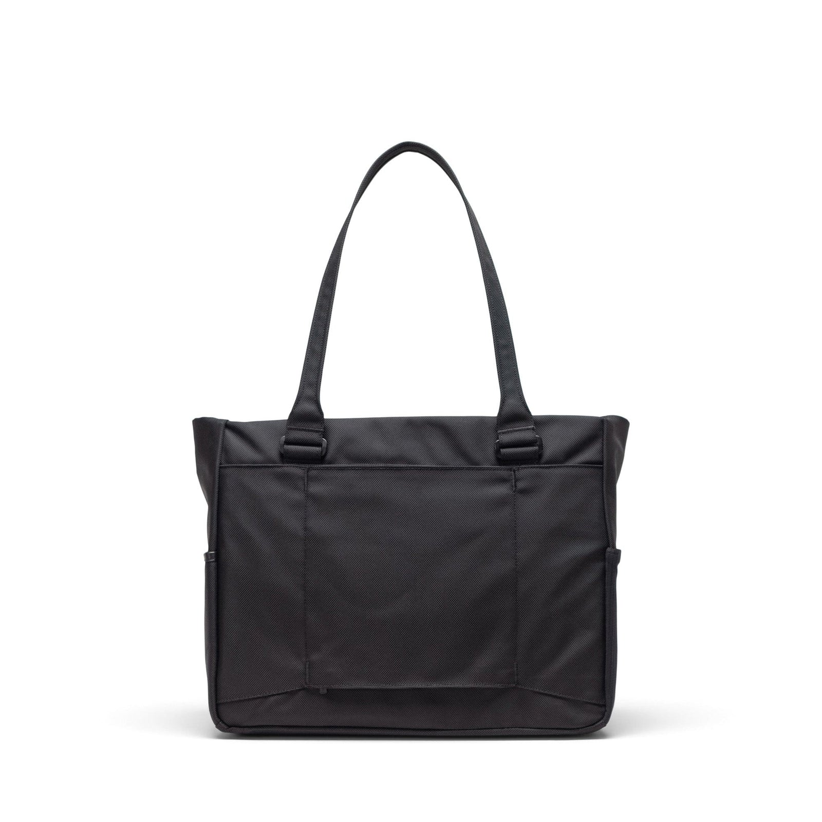 herschel tote bag Kaslo Tote Tech Cordura