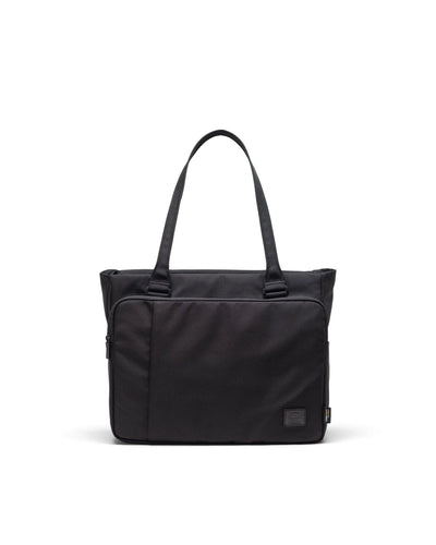 tote bag herschel KASLO TOTE TECH CORDURA