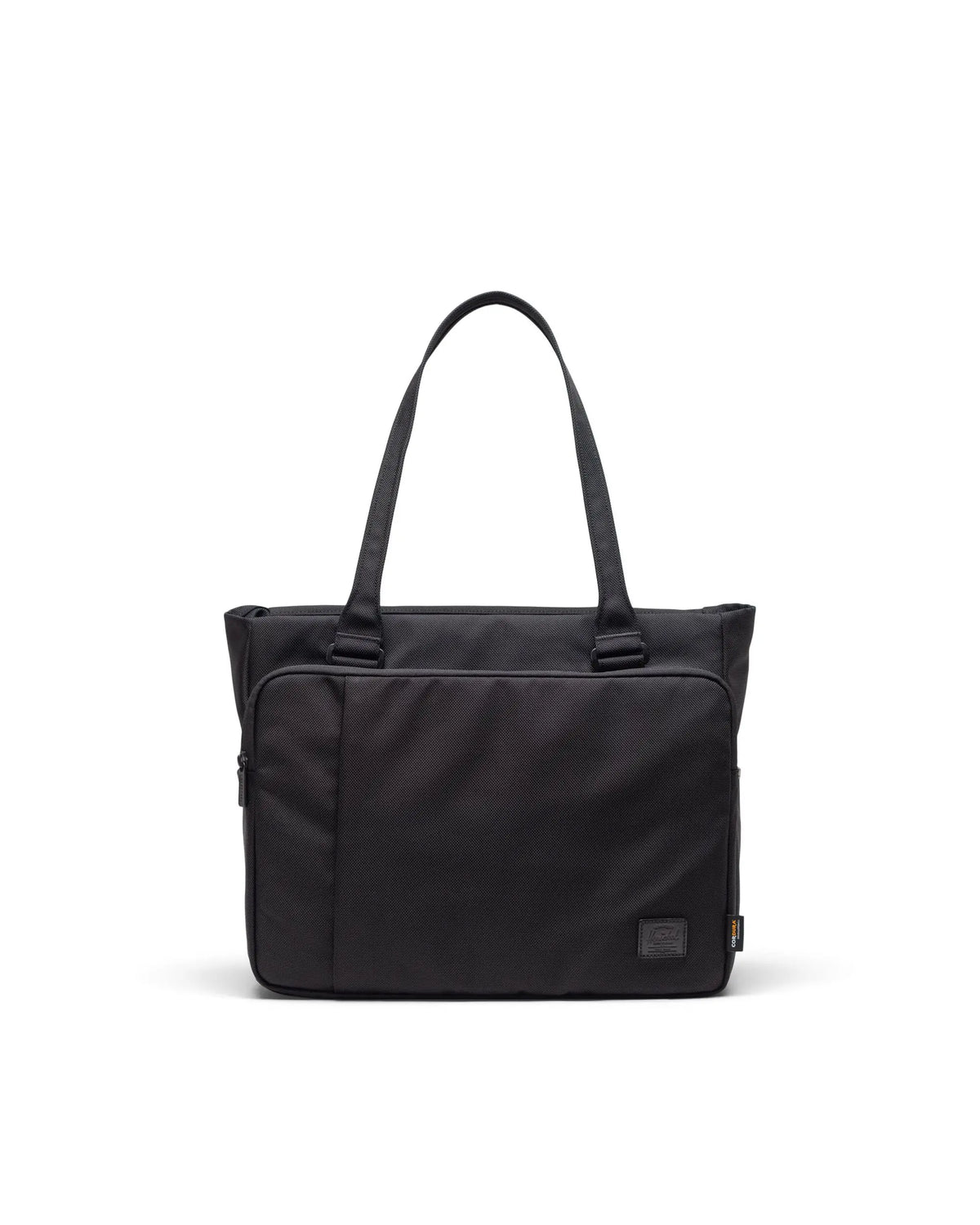 herschel tote bag Kaslo Tote Tech Cordura