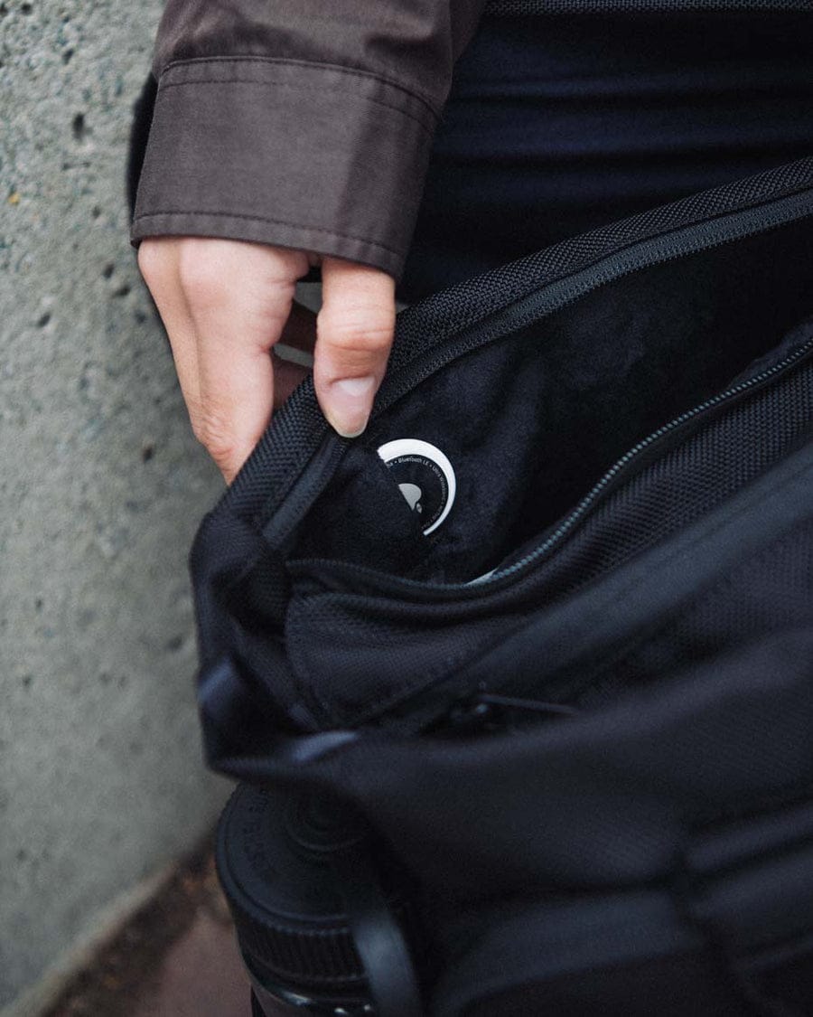 herschel tote bag Kaslo Tote Tech Cordura