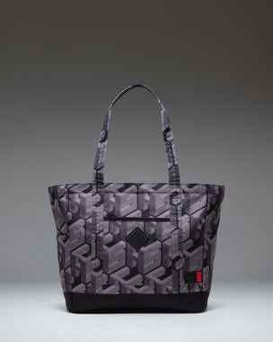 Lego Herschel Heritage Tote