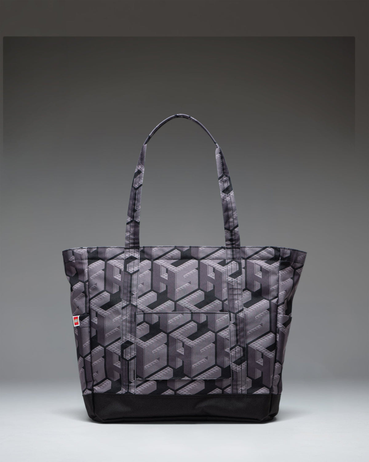 herschel tote bag Lego Herschel Heritage Tote