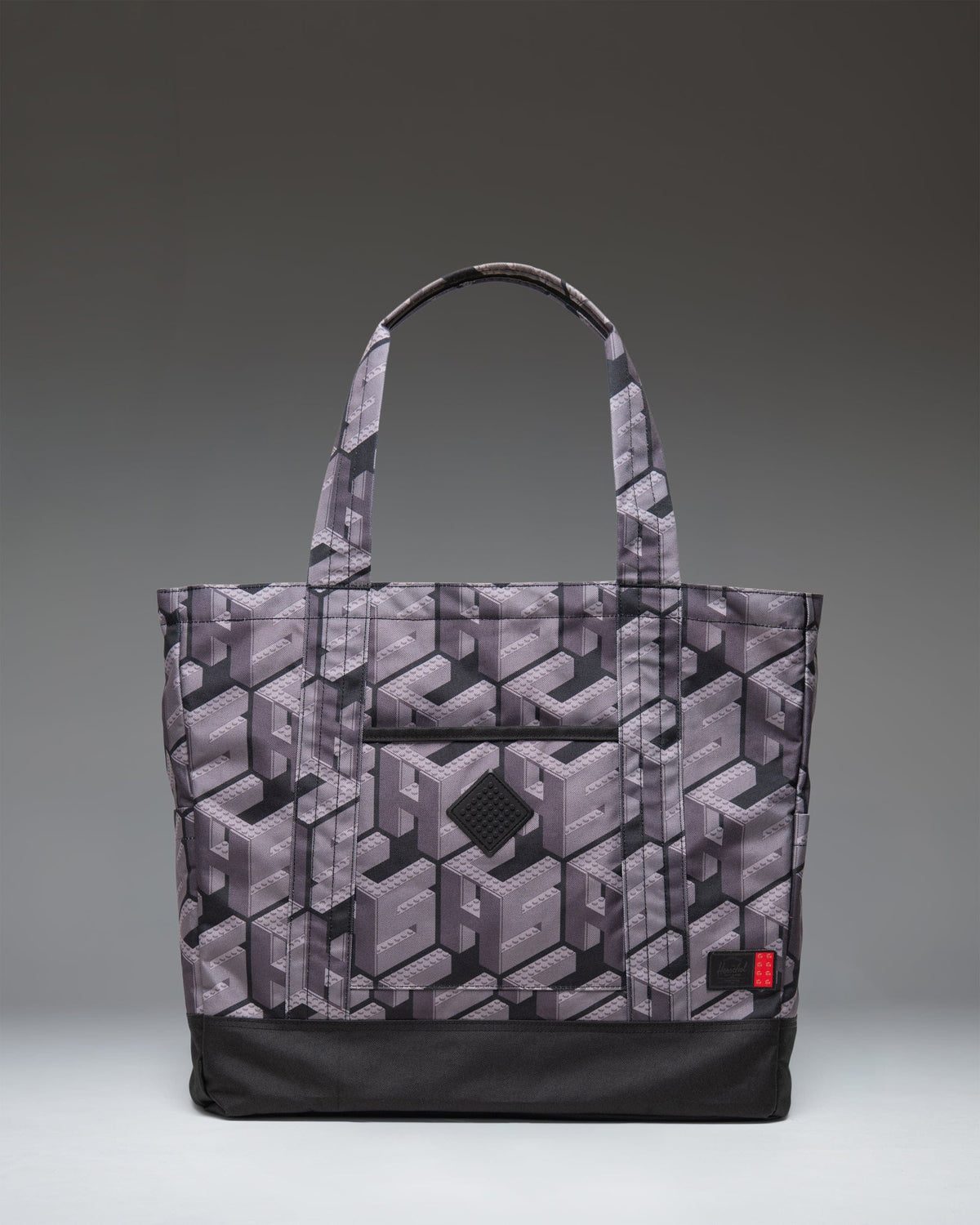 herschel tote bag Lego Herschel Heritage Xl Tote