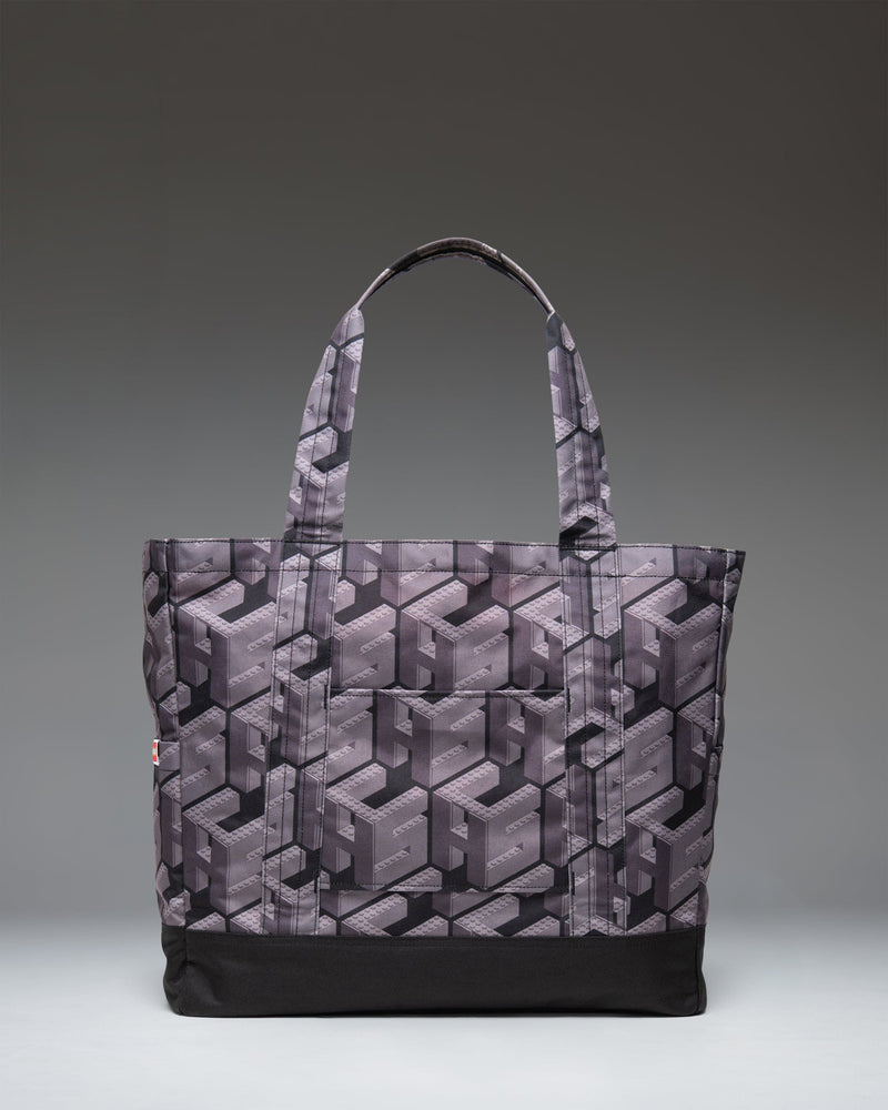 herschel tote bag Lego Herschel Heritage Xl Tote