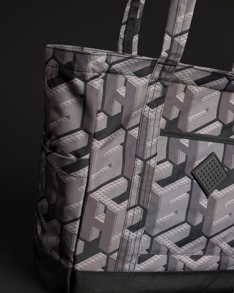 herschel tote bag Lego Herschel Heritage Xl Tote