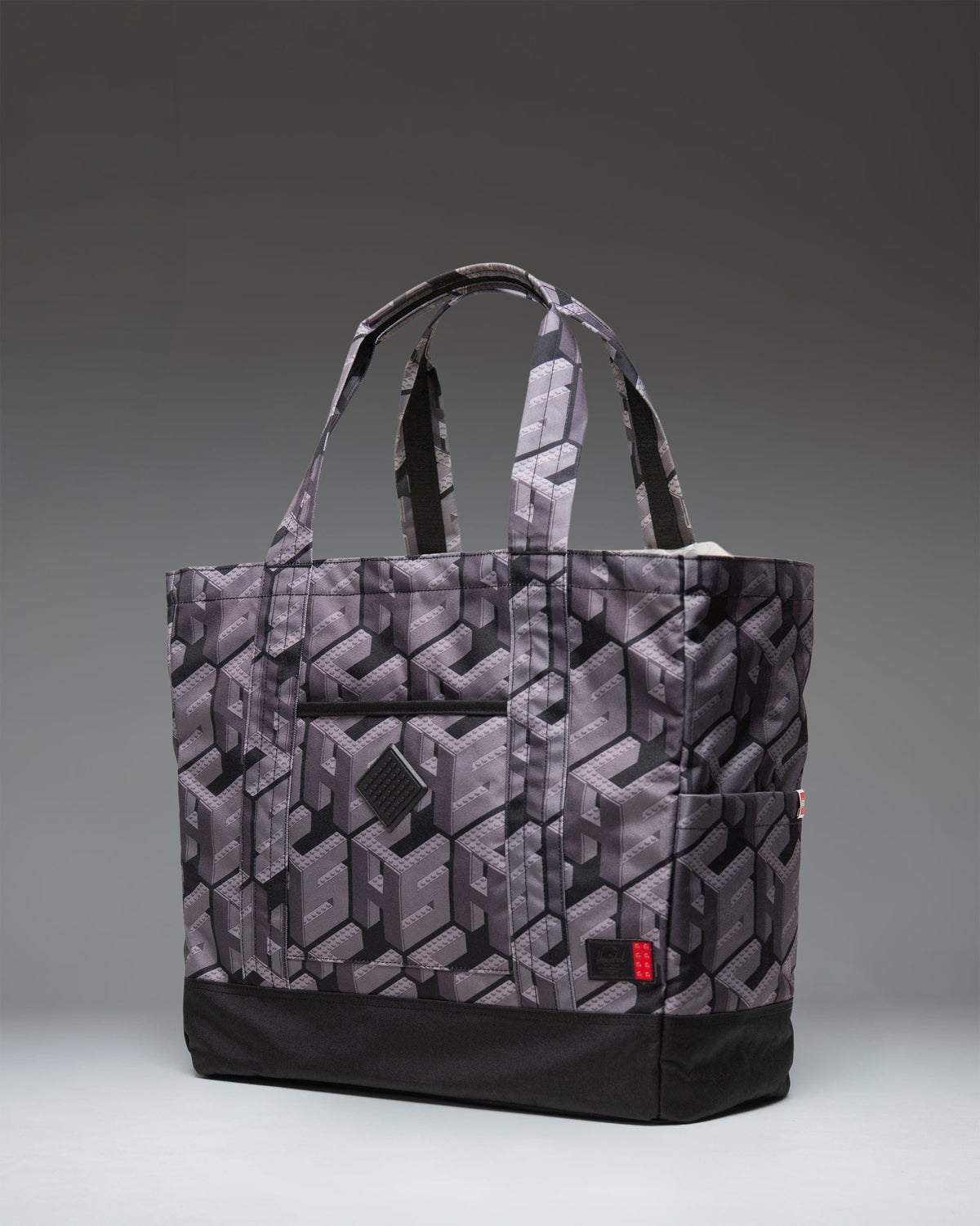 herschel tote bag Lego Herschel Heritage Xl Tote