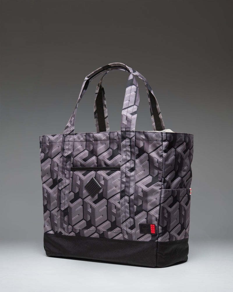 herschel tote bag Lego Herschel Heritage Xl Tote