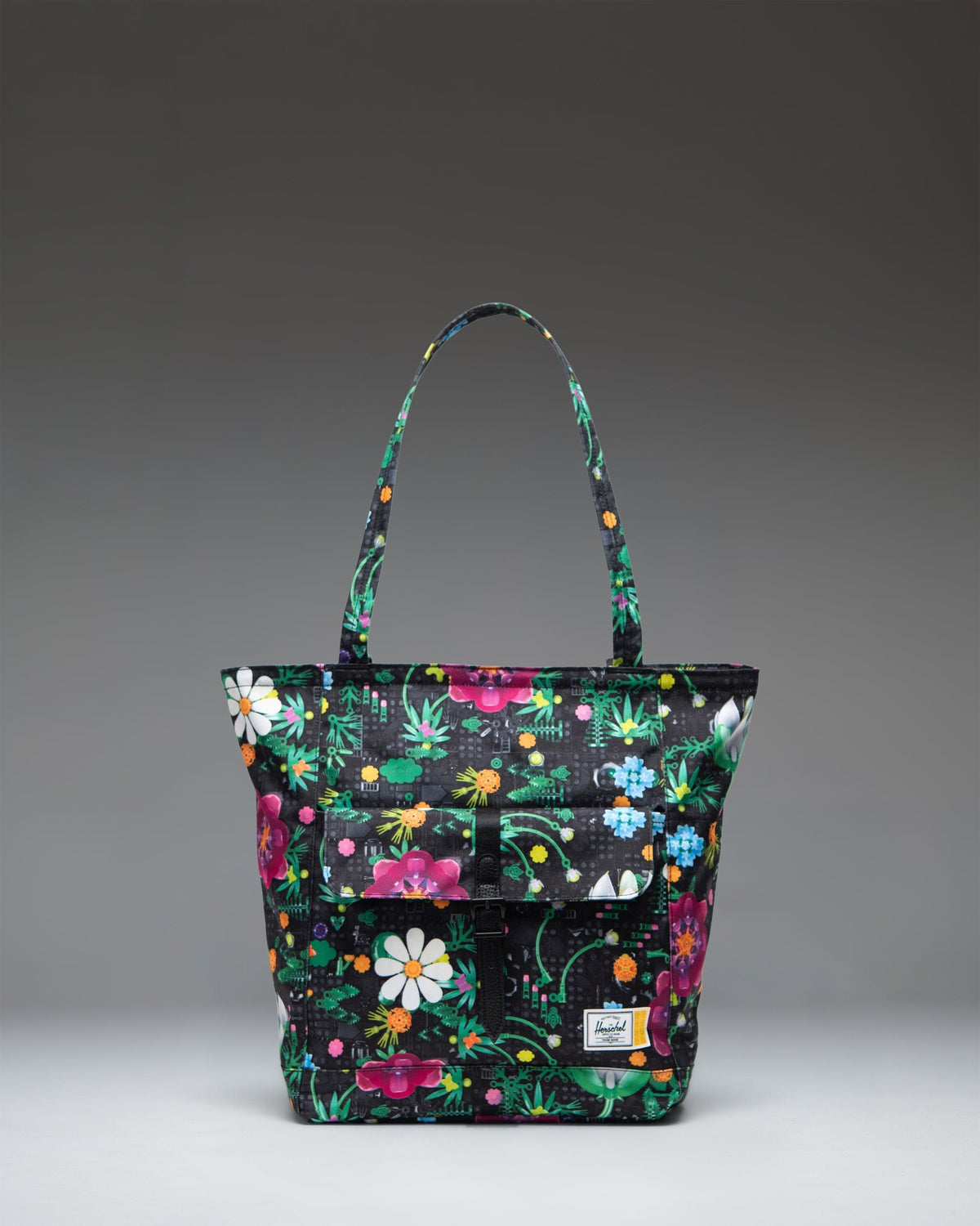 herschel tote bag Lego Herschel Retreat Tote