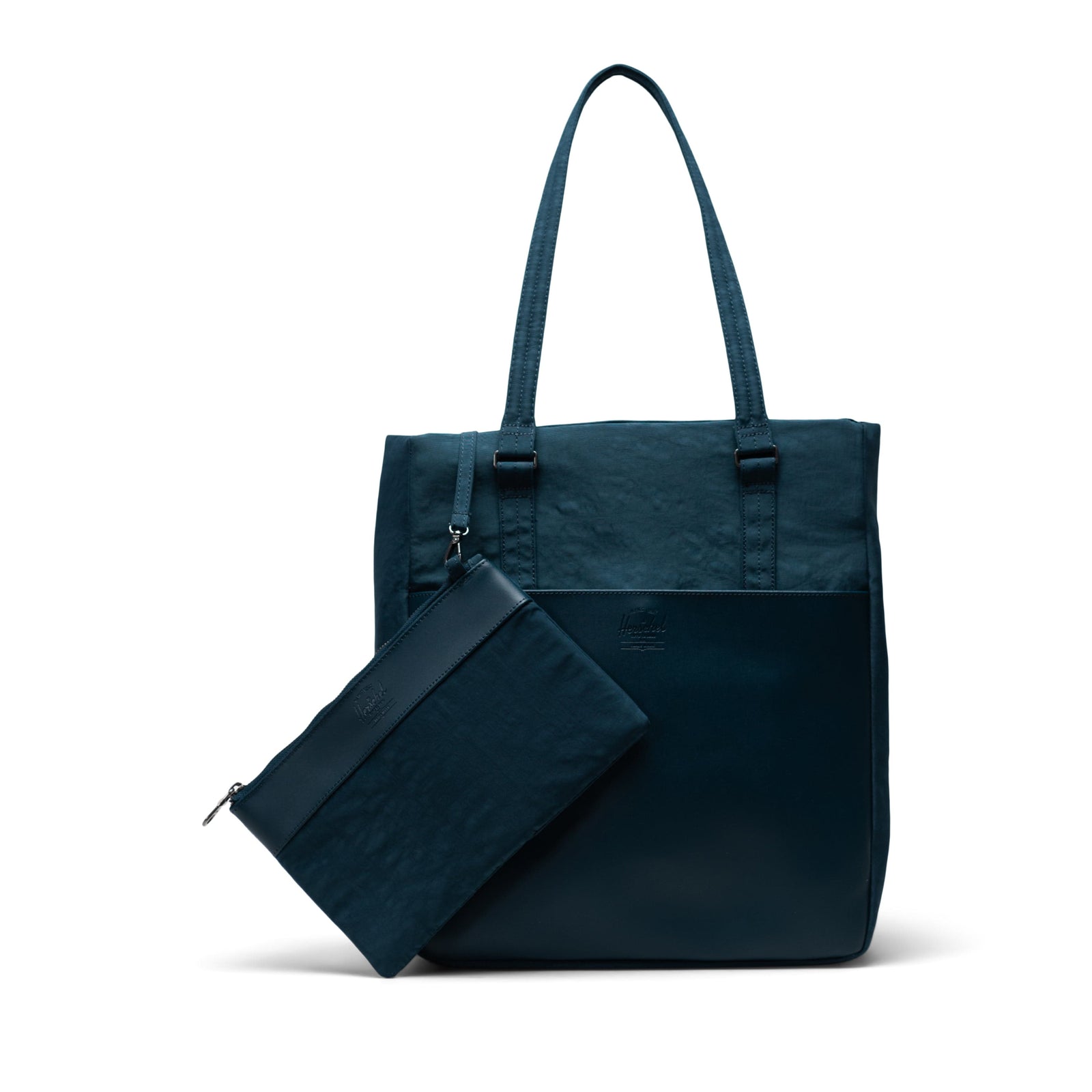 herschel tote bag ORION TOTE LARGE