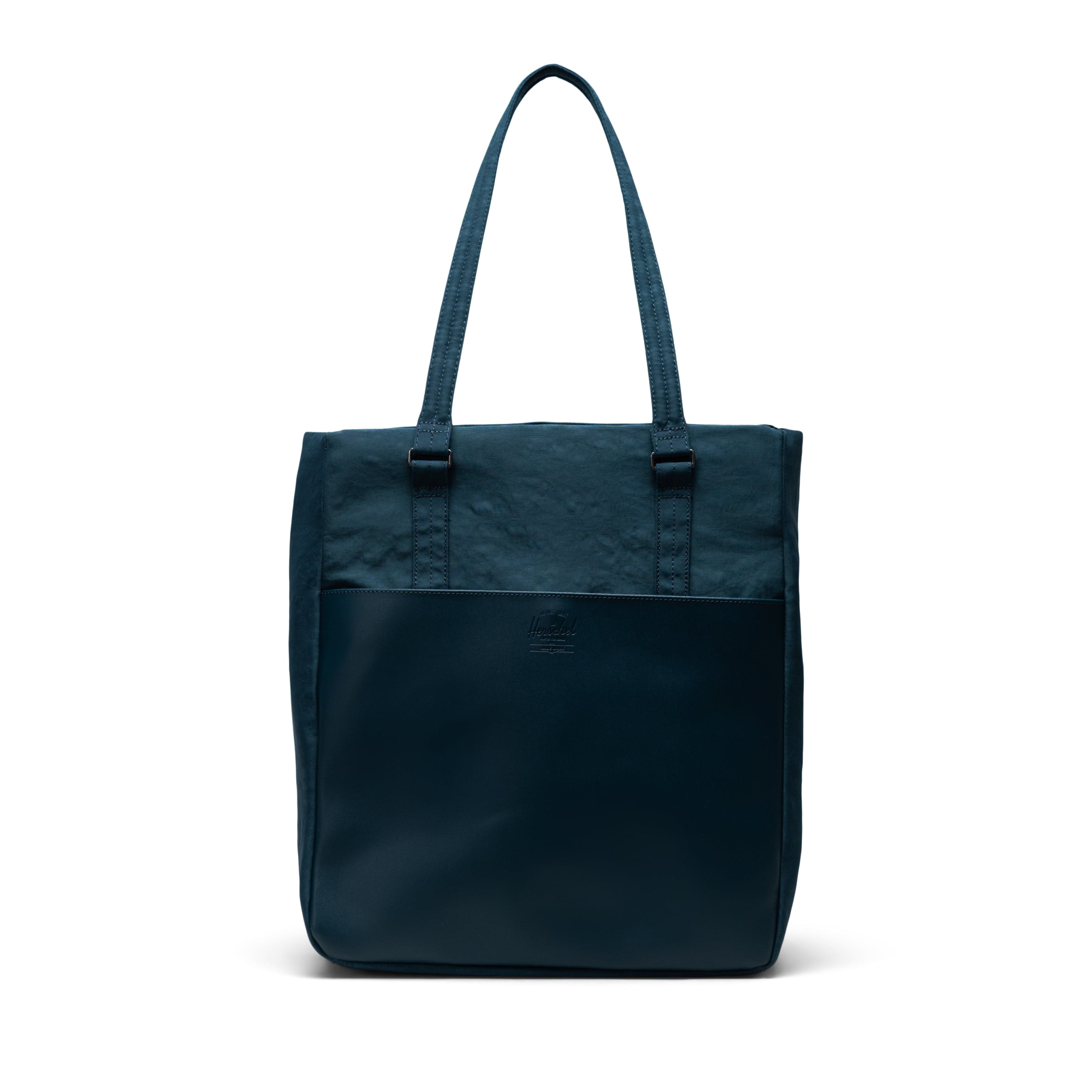 Herschel large 2024 tote