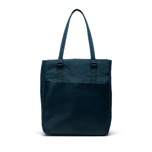 ORION TOTE LARGE