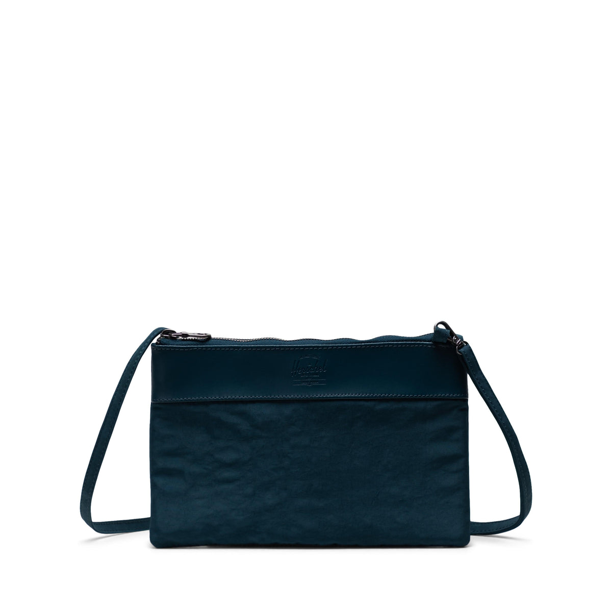 herschel tote bag ORION TOTE LARGE