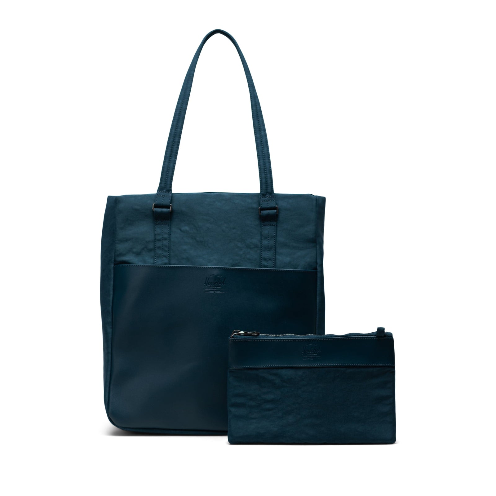 herschel tote bag ORION TOTE LARGE