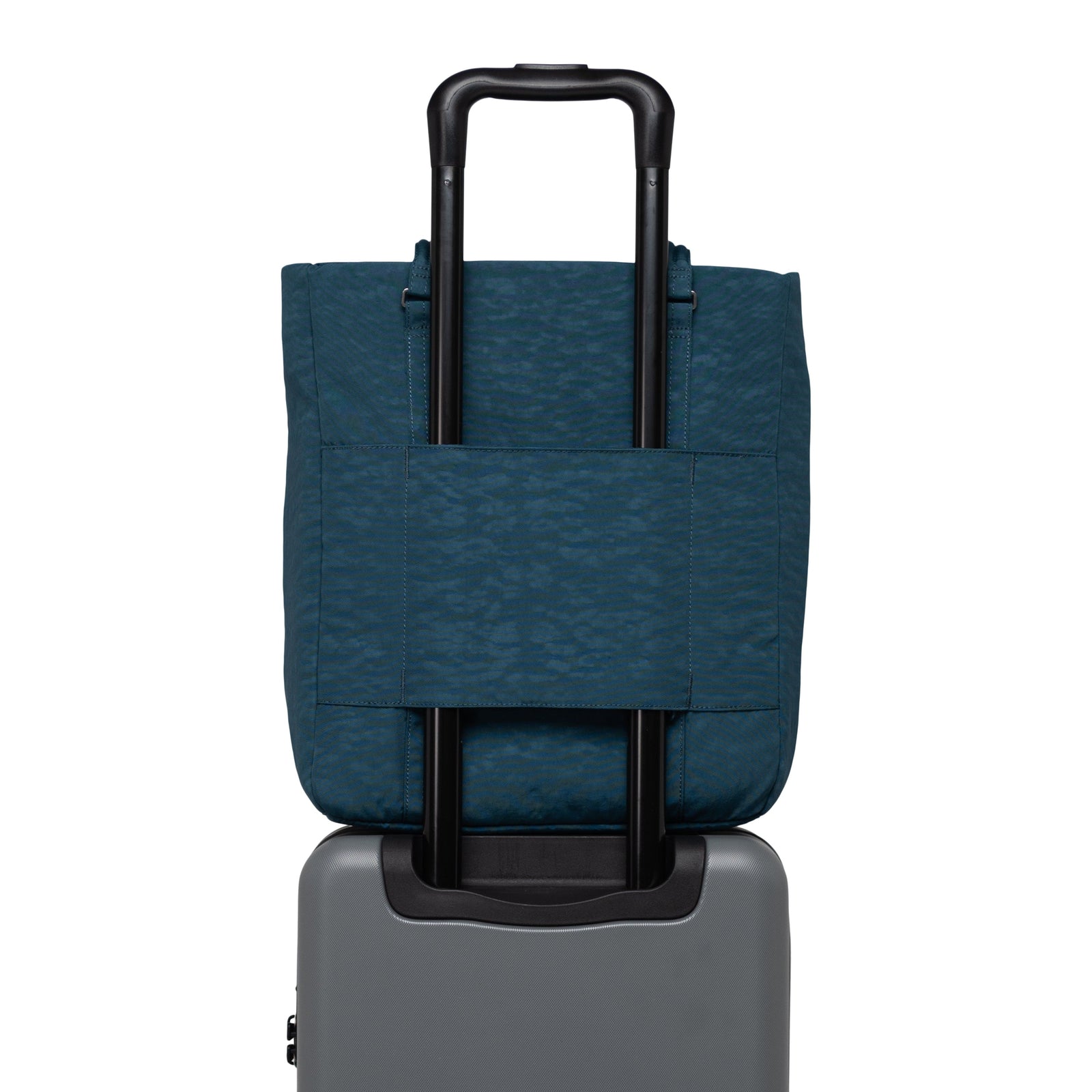herschel tote bag ORION TOTE LARGE