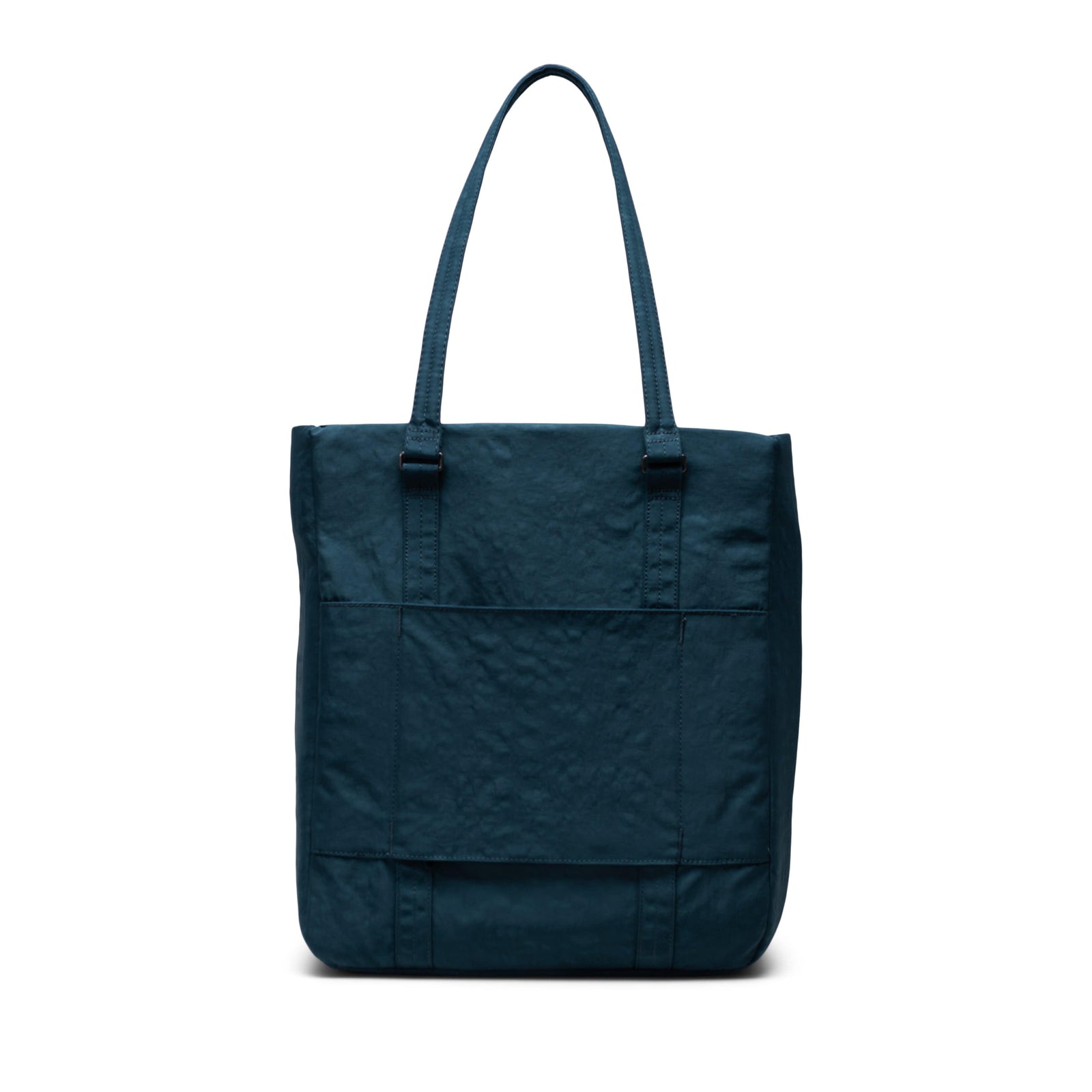 herschel tote bag ORION TOTE LARGE