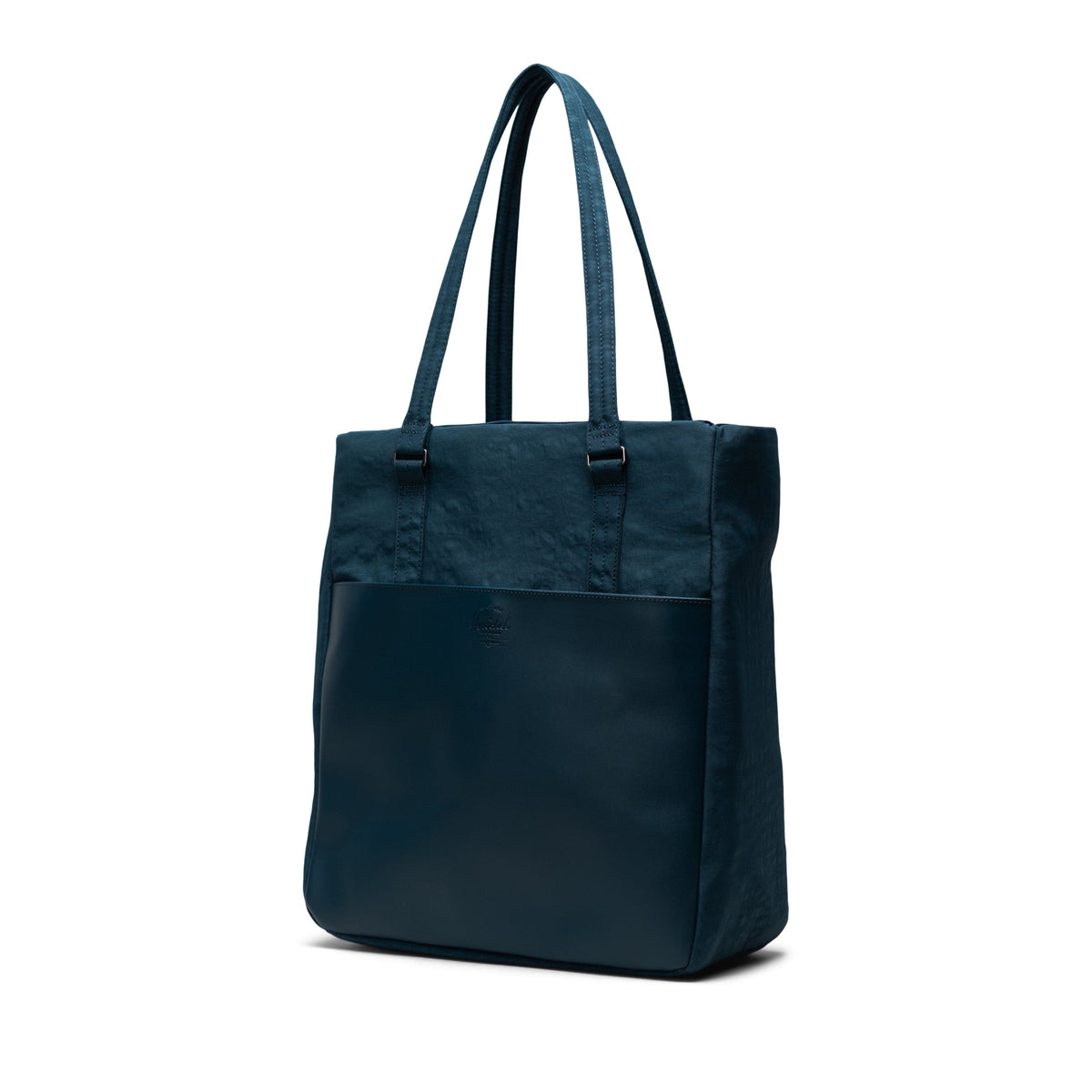 herschel tote bag ORION TOTE LARGE