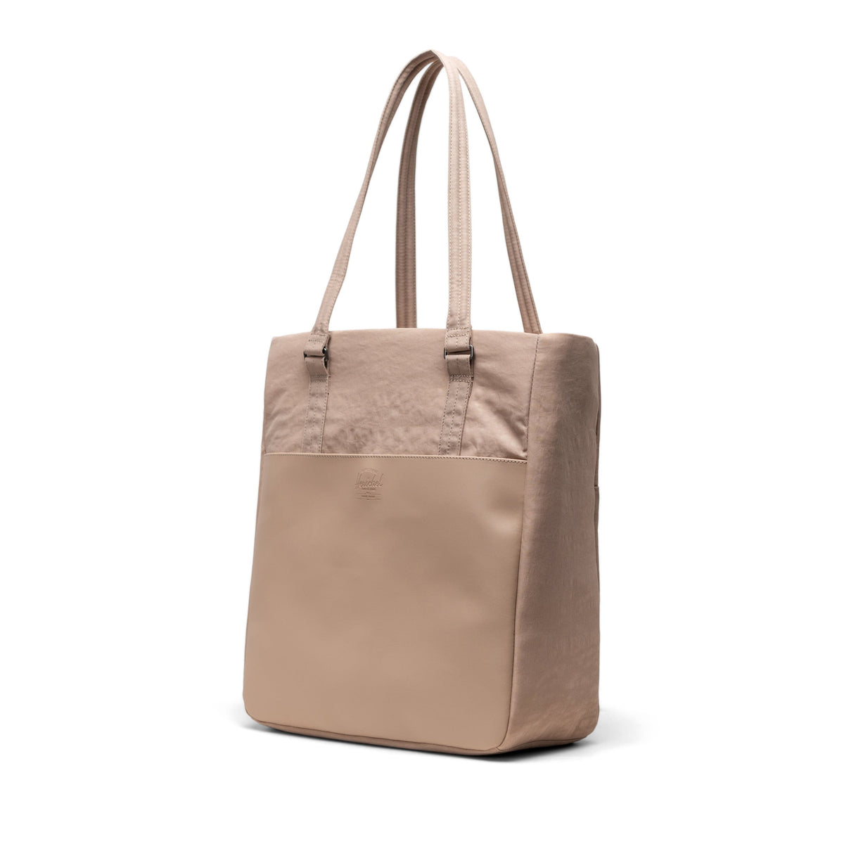 herschel tote bag ORION TOTE LARGE