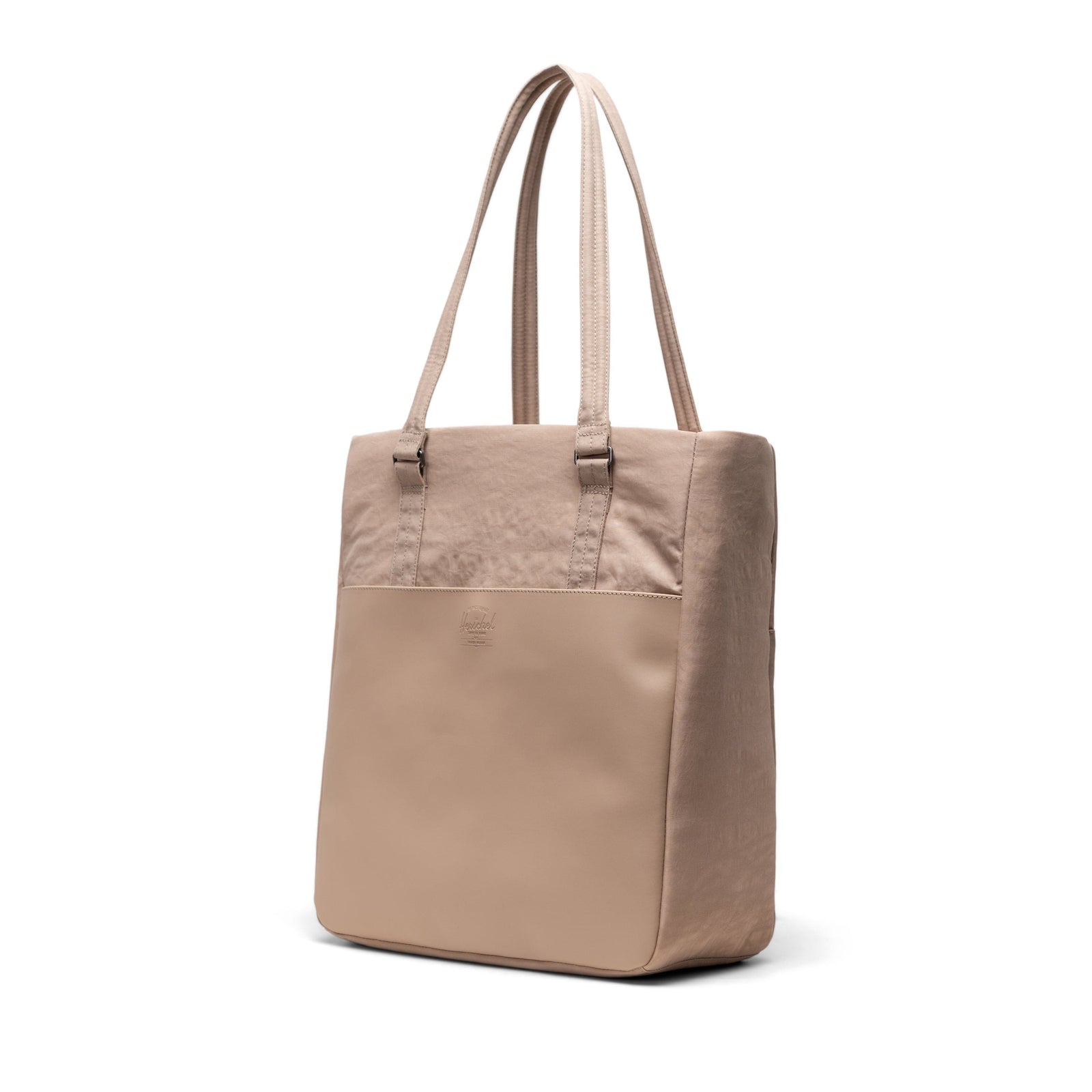 herschel tote bag ORION TOTE LARGE