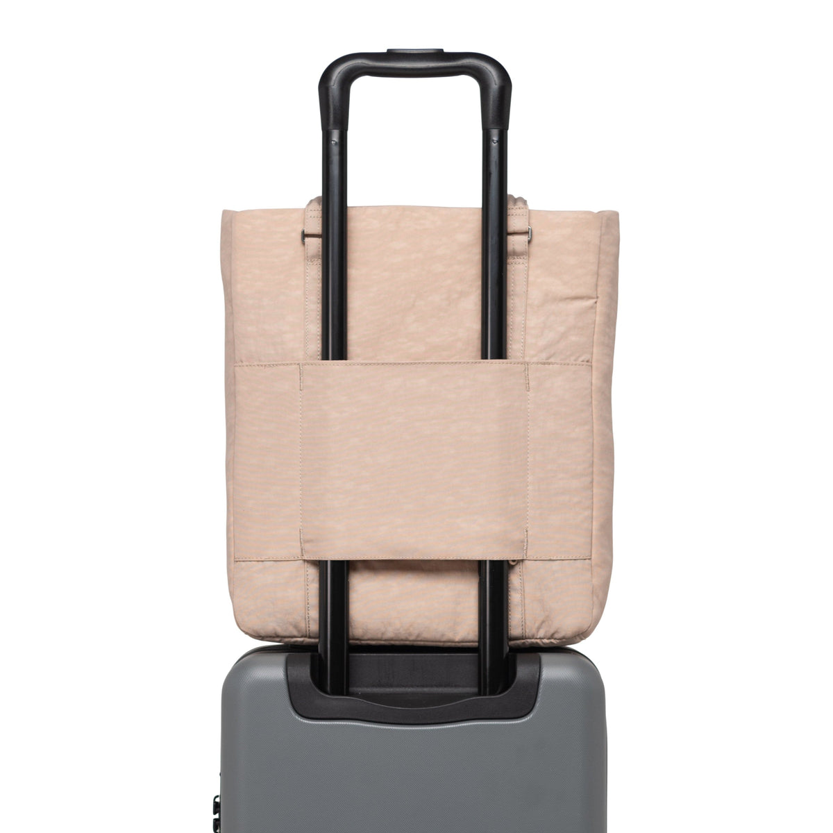 herschel tote bag ORION TOTE LARGE