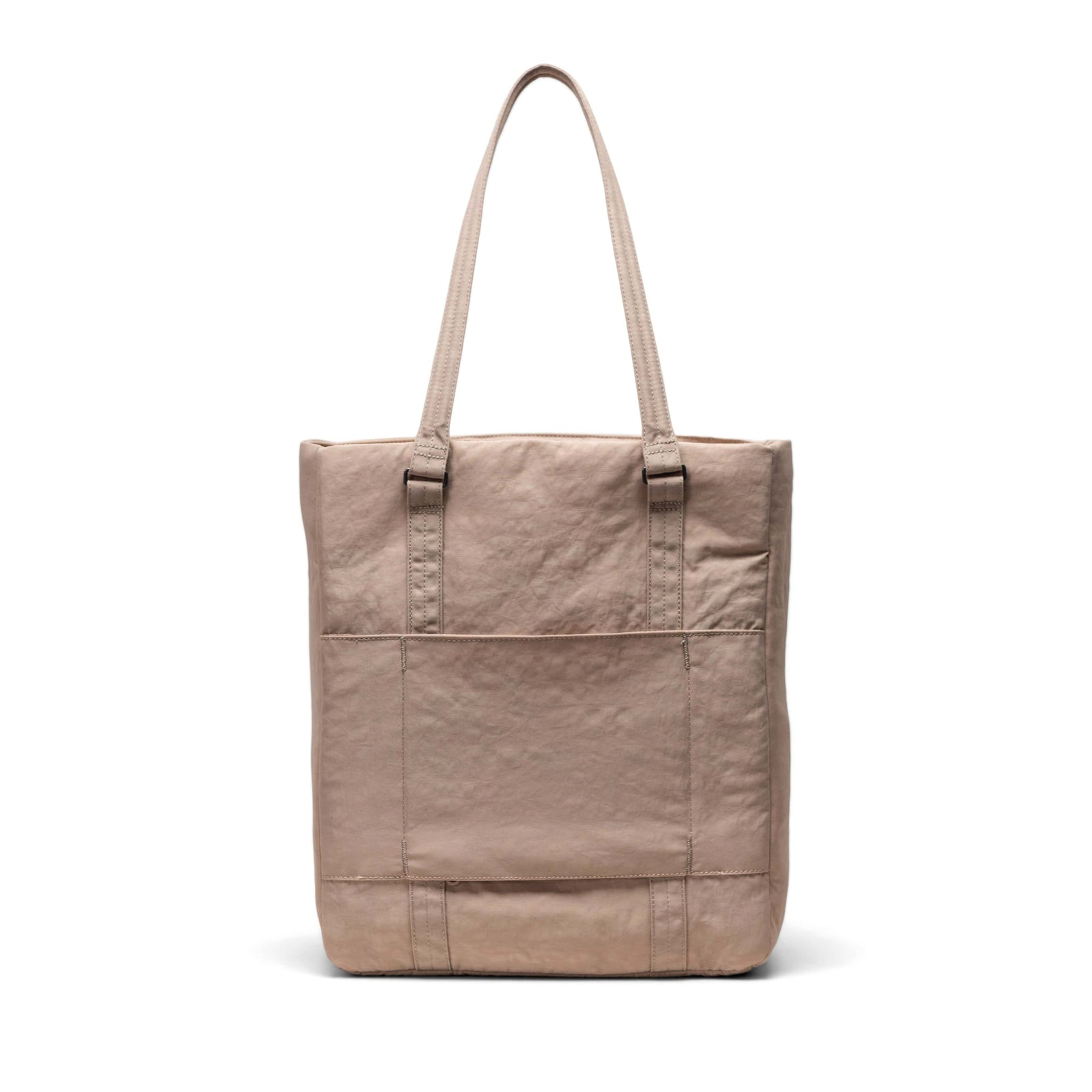 herschel tote bag ORION TOTE LARGE