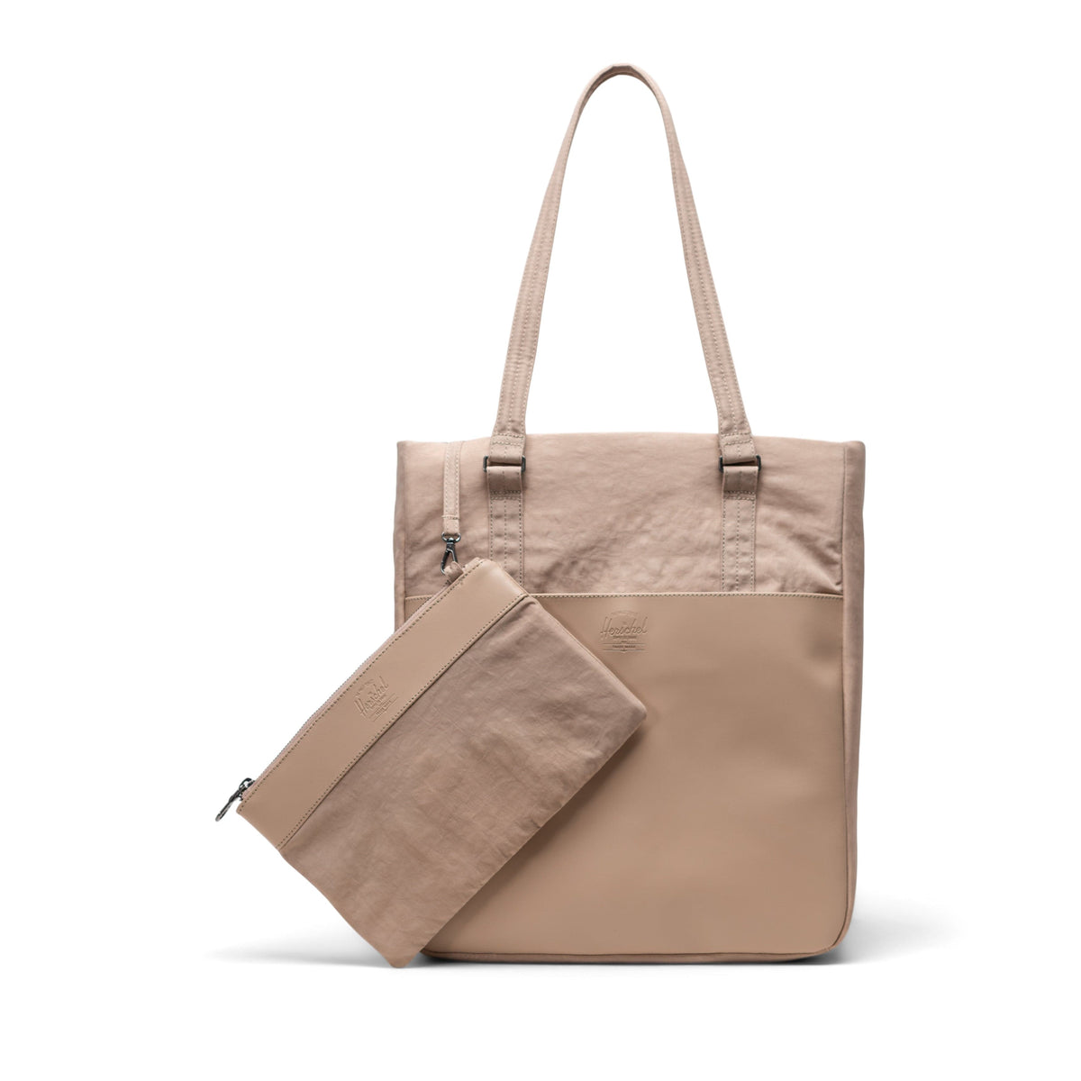 herschel tote bag ORION TOTE LARGE
