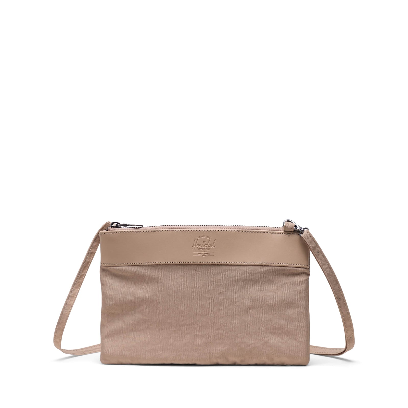 herschel tote bag ORION TOTE LARGE