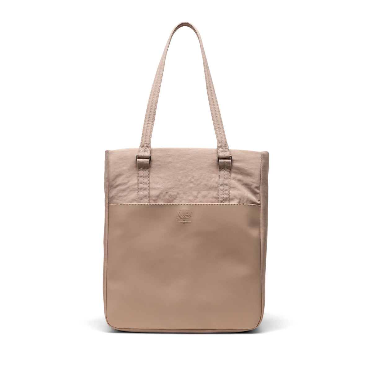 herschel tote bag ORION TOTE LARGE