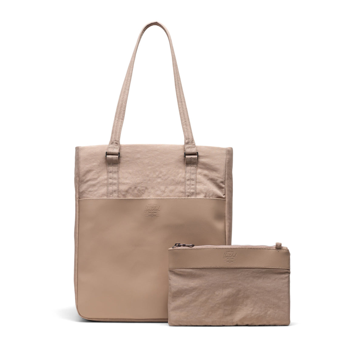 herschel tote bag ORION TOTE LARGE