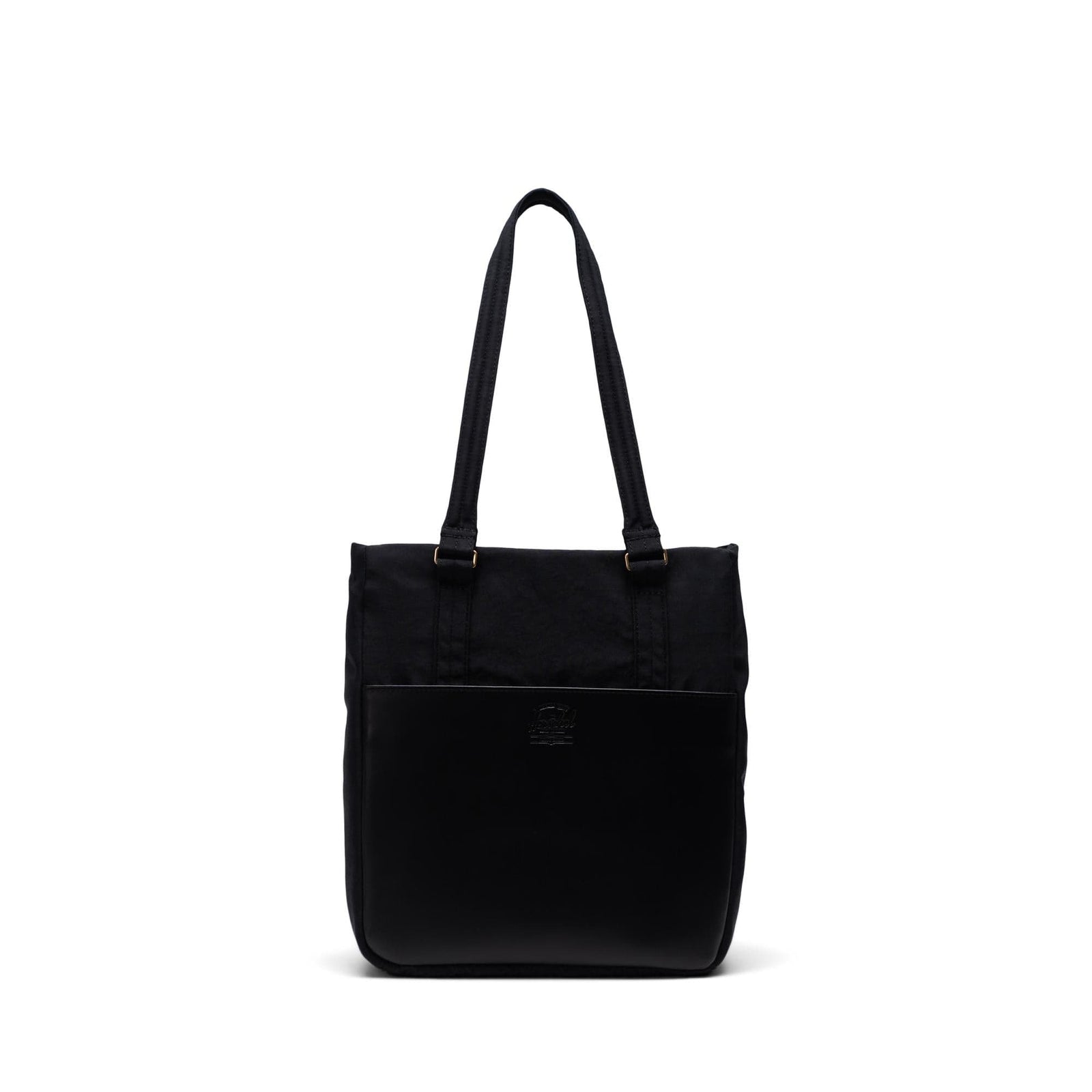 herschel tote bag ORION TOTE SMALL
