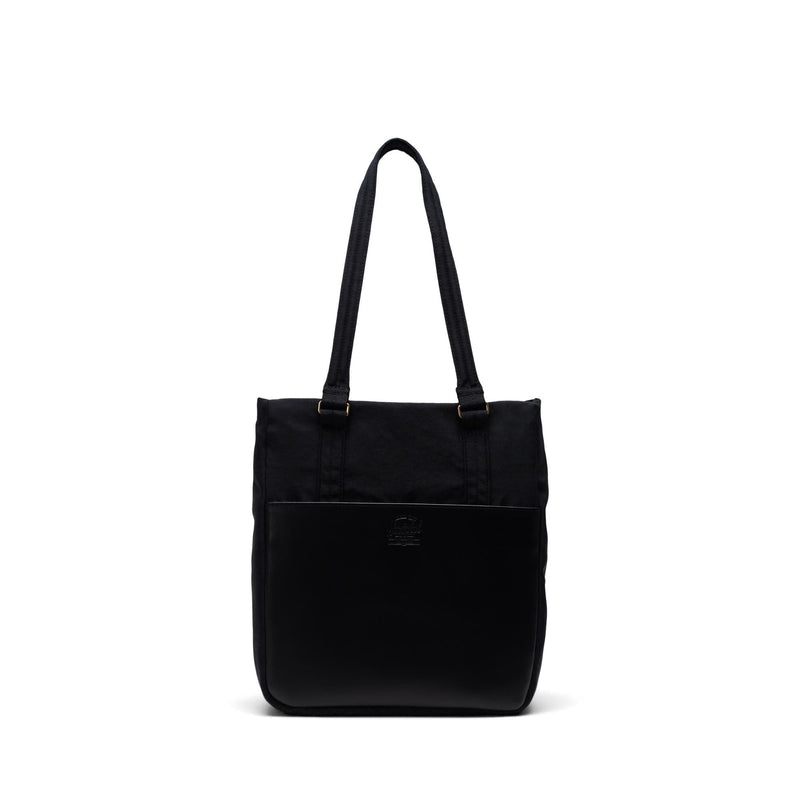 herschel tote bag ORION TOTE SMALL