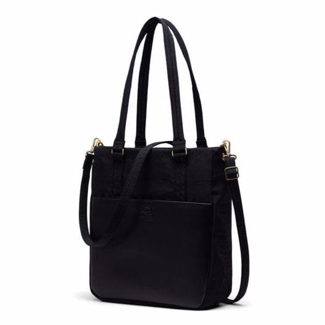 herschel tote bag ORION TOTE SMALL
