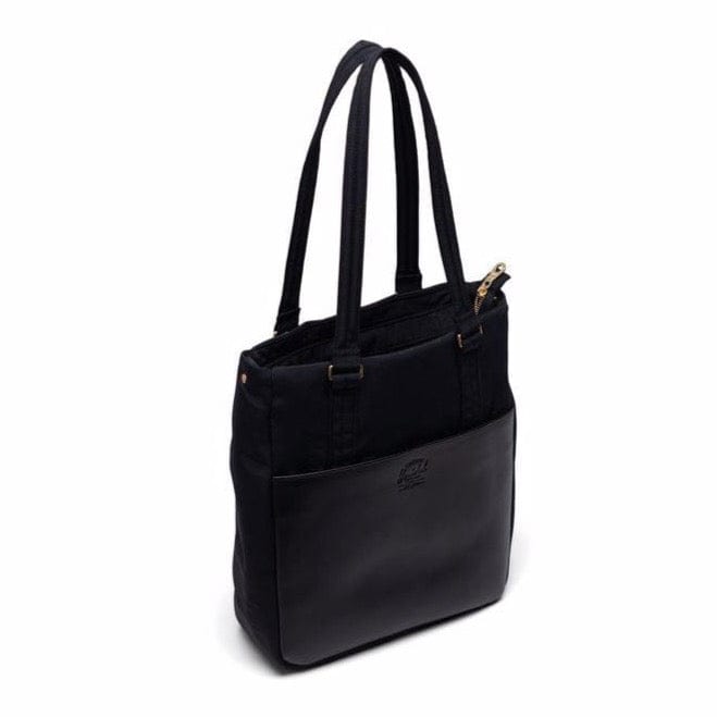 herschel tote bag ORION TOTE SMALL