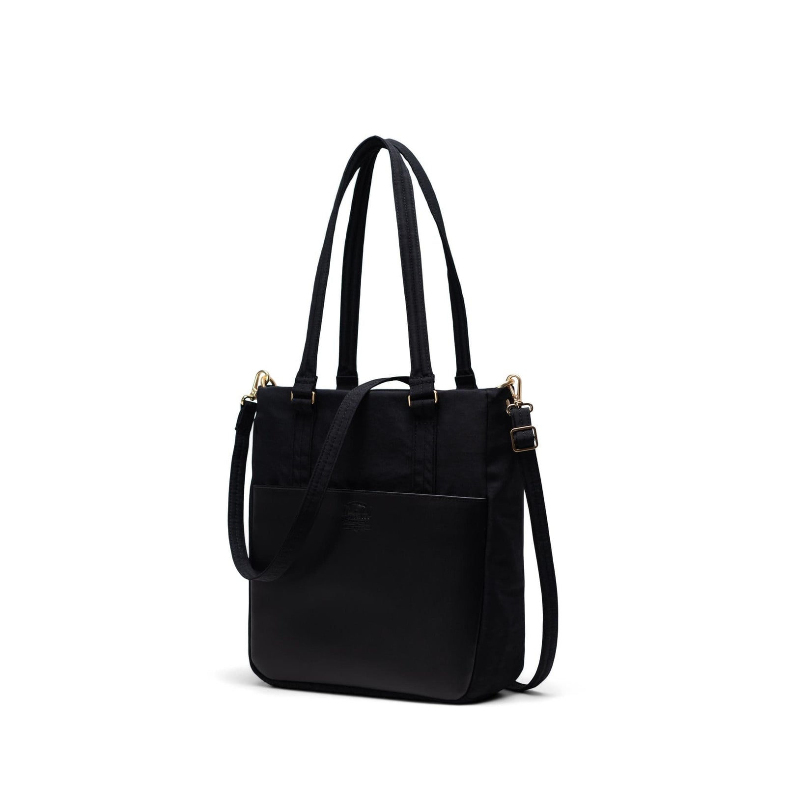 herschel tote bag ORION TOTE SMALL