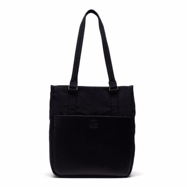herschel tote bag ORION TOTE SMALL