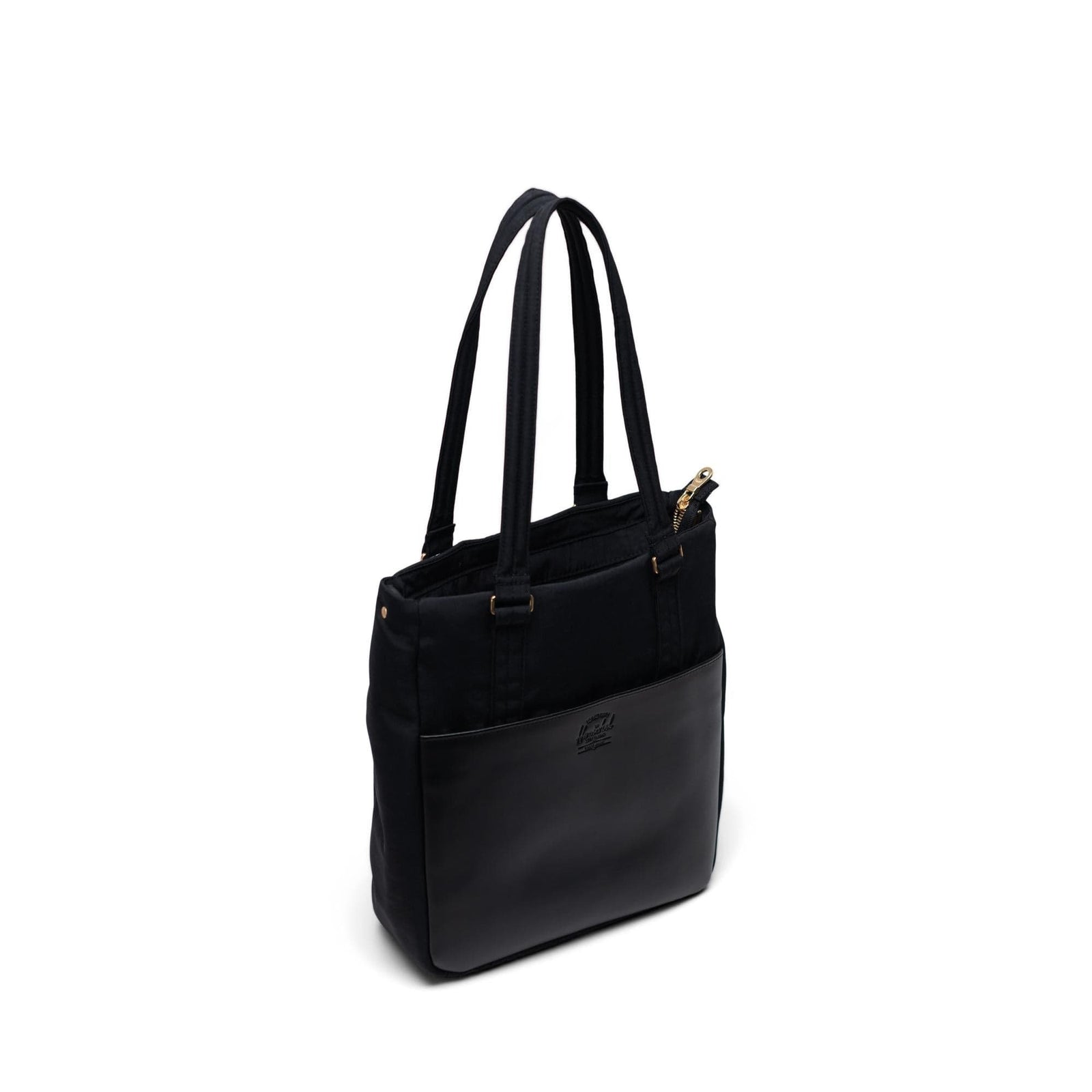 herschel tote bag ORION TOTE SMALL