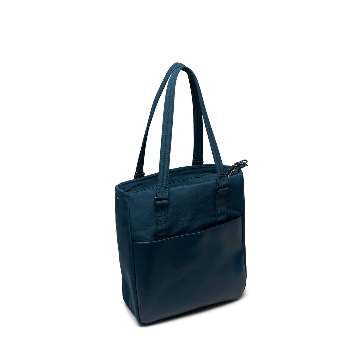 herschel tote bag ORION TOTE SMALL