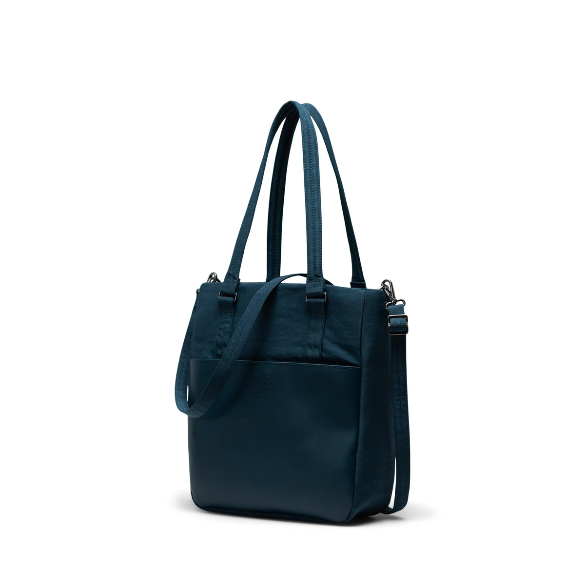 herschel tote bag ORION TOTE SMALL