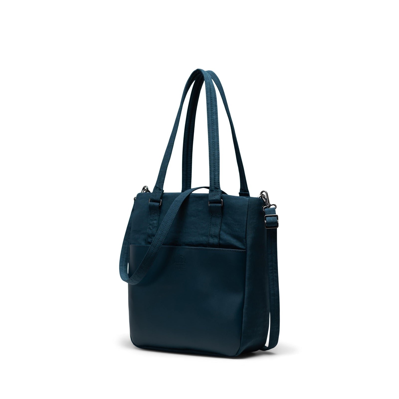 herschel tote bag ORION TOTE SMALL