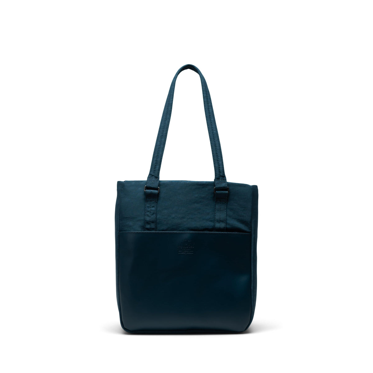 herschel tote bag ORION TOTE SMALL