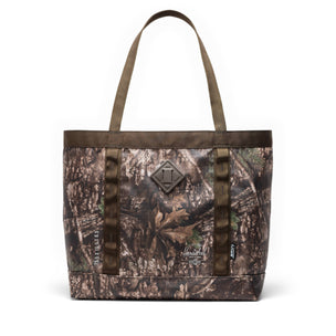 Realtree All Season Gear Tote 33 L