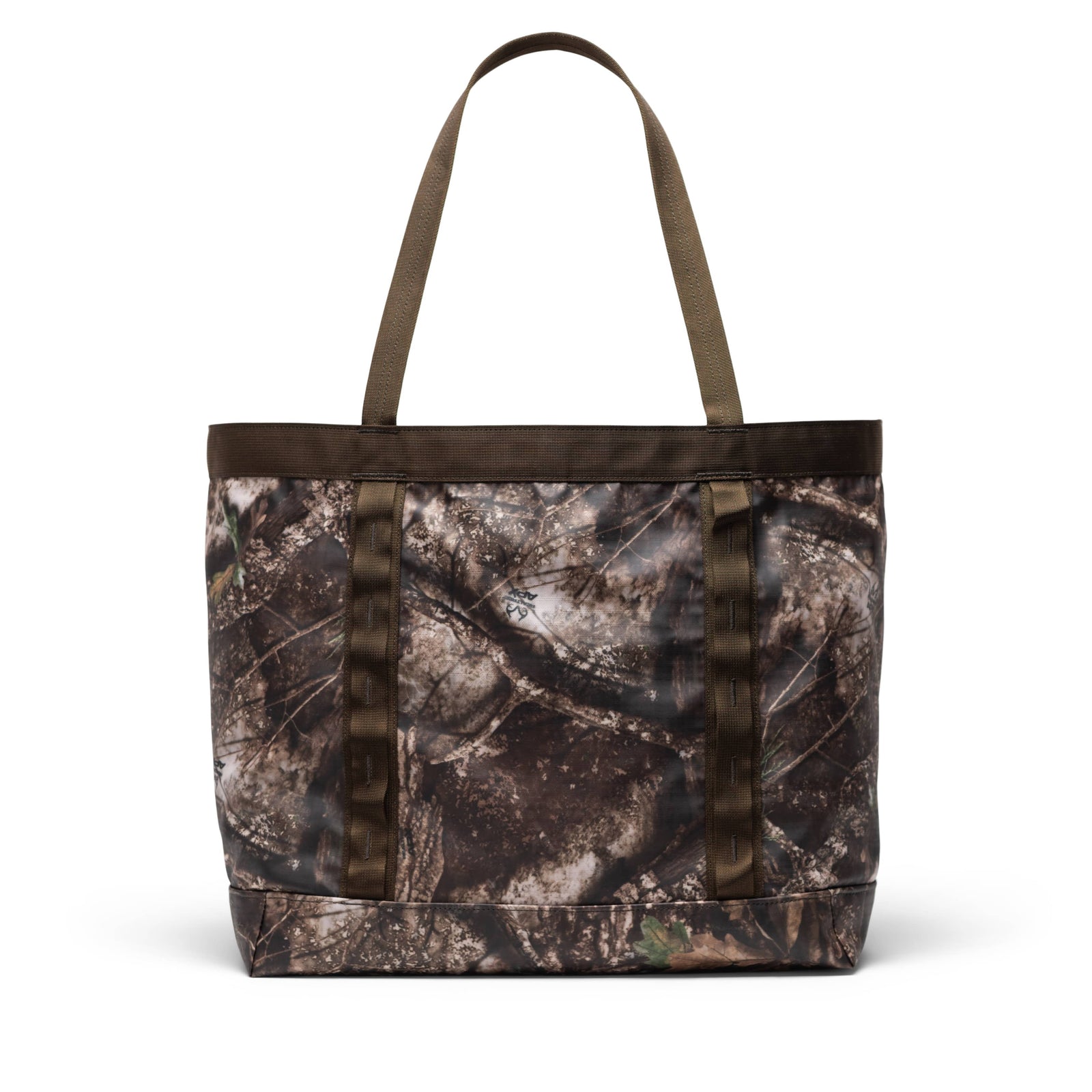 herschel tote bag Realtree All Season Gear Tote 33 L