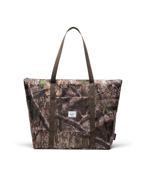 Realtree Portland Packable Tote