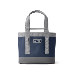 CAMINO CARRYALL 35 2.O - NAVY