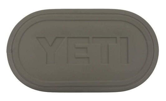 yeti Camino Carryall 35 Everglade Sand foto 6