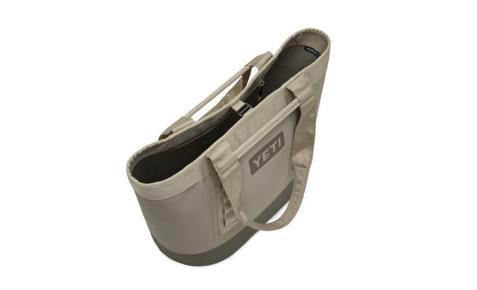 yeti Camino Carryall 35 Everglade Sand foto 5