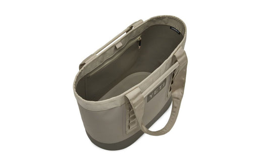 yeti Camino Carryall 35 Everglade Sand foto 4