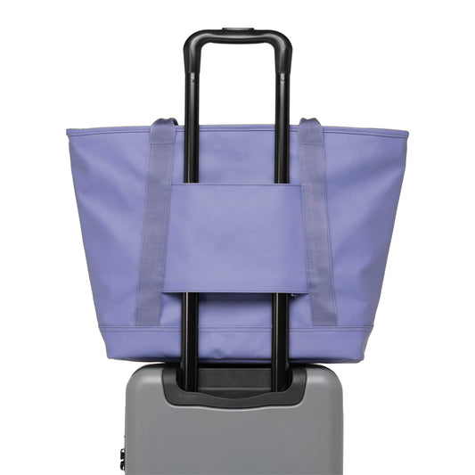 herschel Alberni Tote foto 4