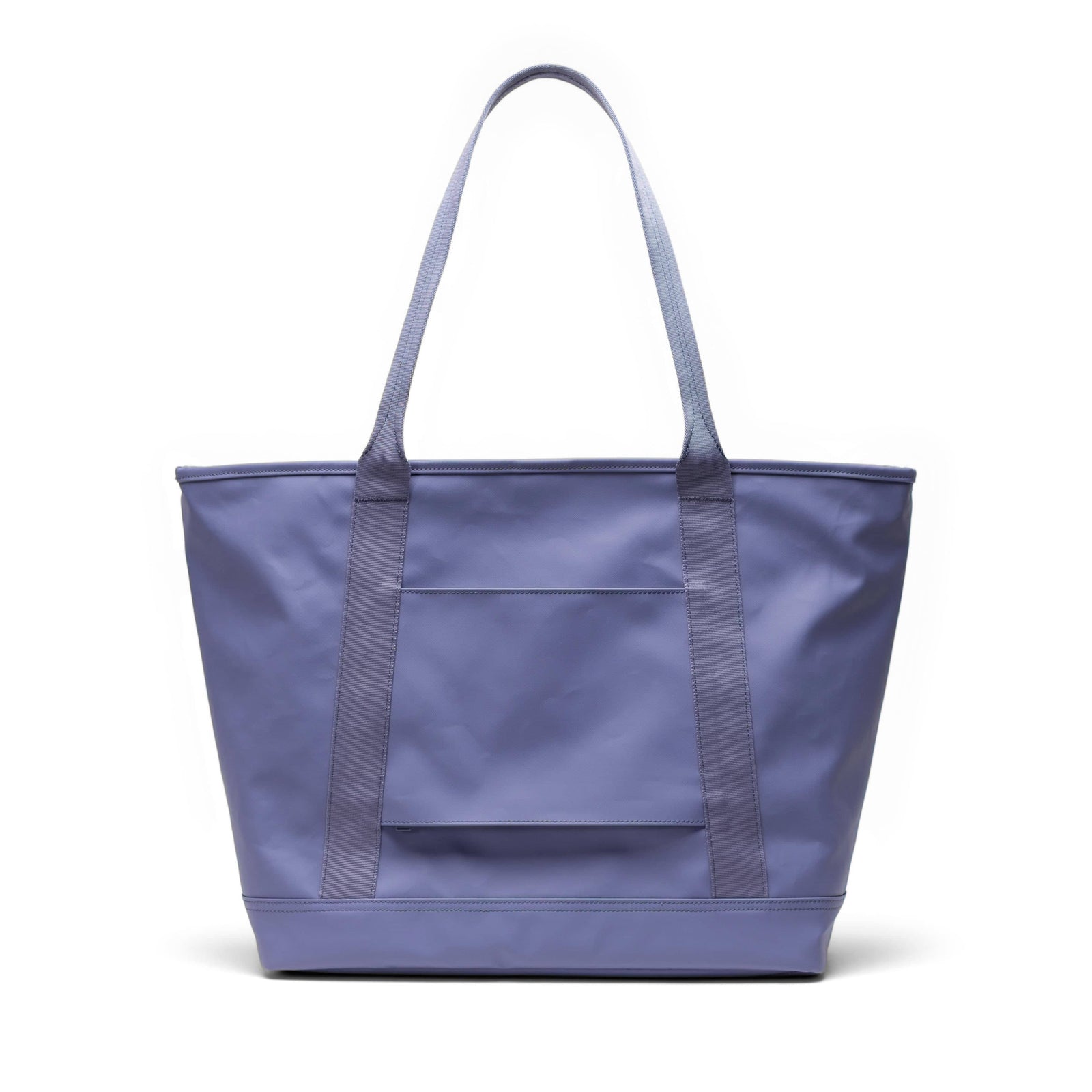 herschel tote tag Alberni Tote